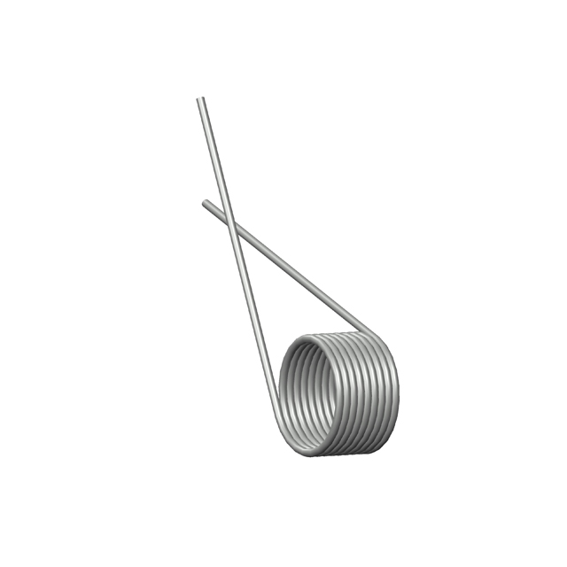 TOR O=.359, W=.024