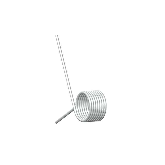 TOR O=.377, W=.030