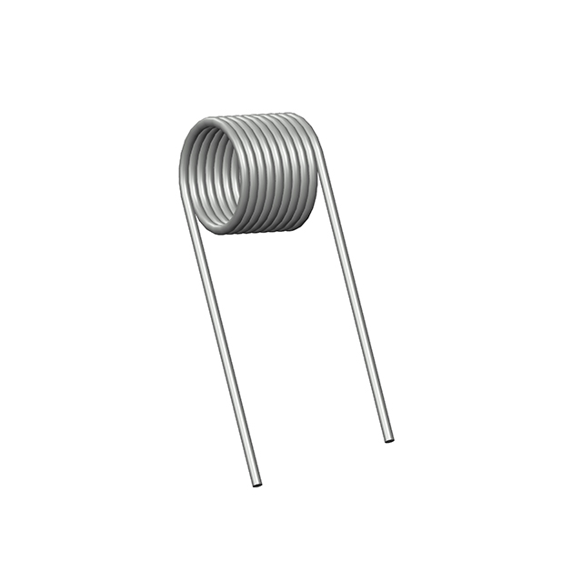TO-5101RCS