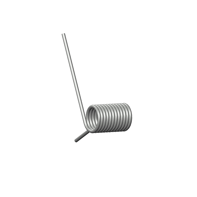 TOR O=.382, W=.045
