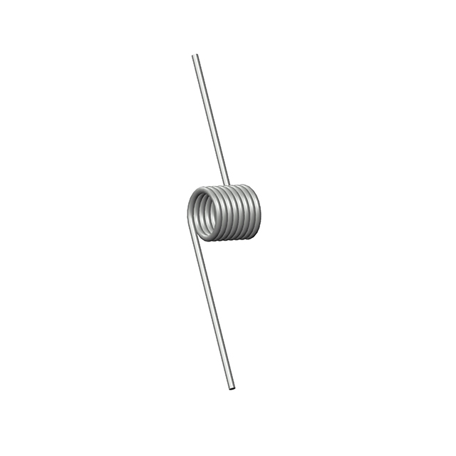 TOR O=.405, W=.048
