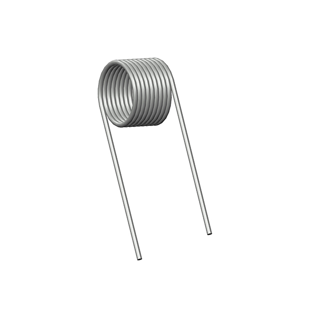 TOR O=.410, W=.030