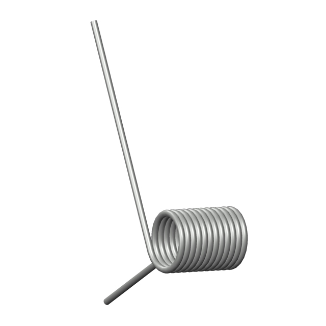 TOR O=.514, W=.054