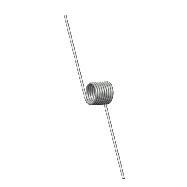TOR O=.526, W=.059