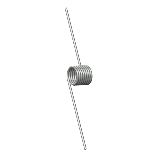 TOR O=.526, W=.059