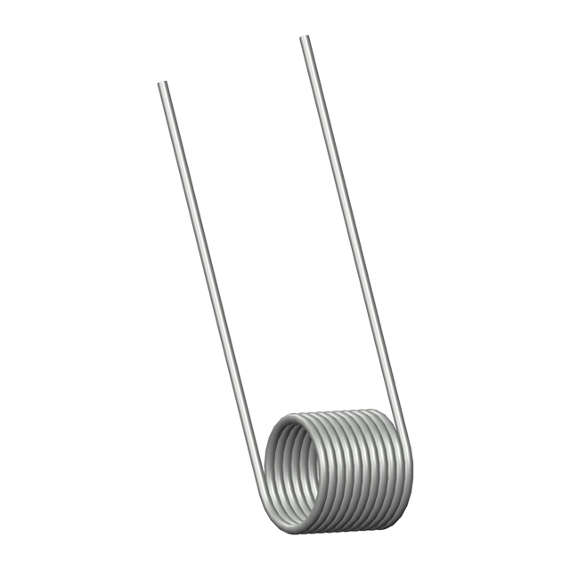 TOR O=.549, W=.045