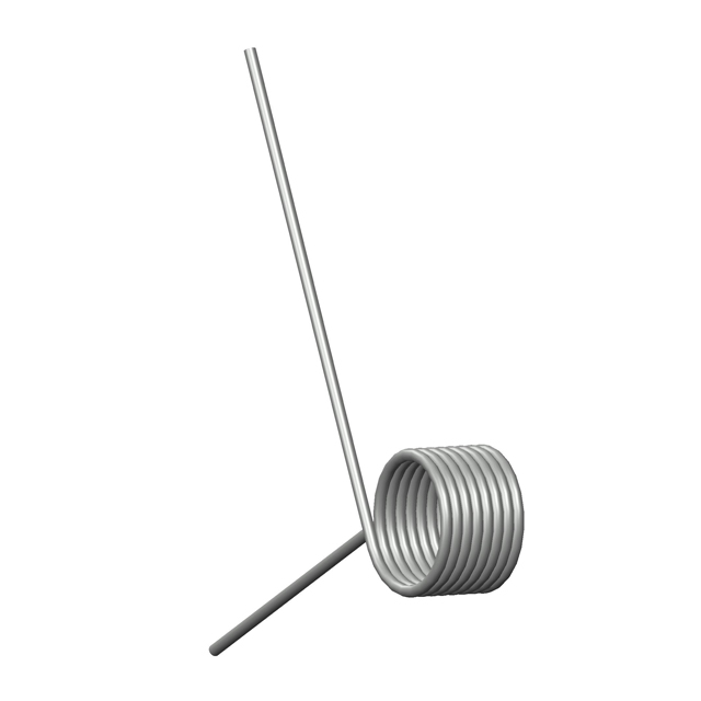 TOR O=.556, W=.045