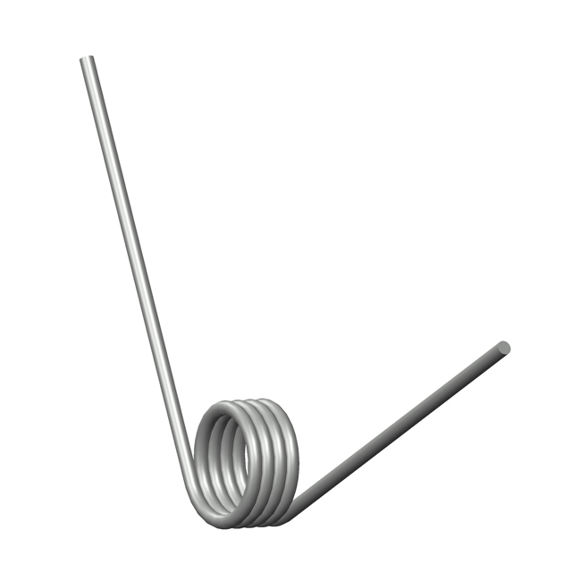 TOR O=.560, W=.063