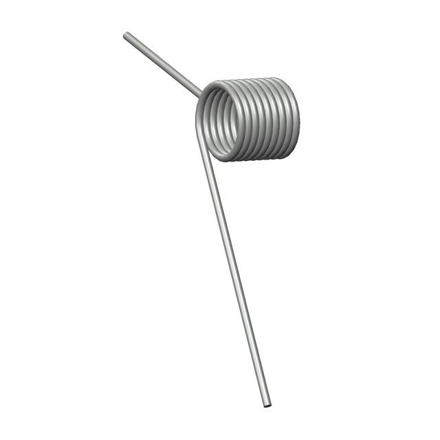 TORS O=.564, W=.055