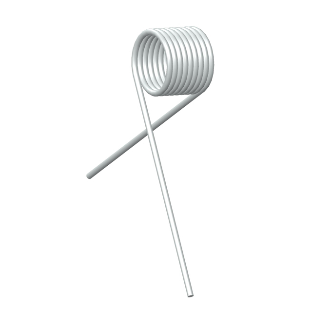 TO-5151RSCS