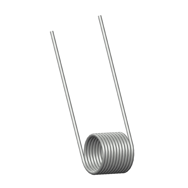 TOR O=.595, W=.048