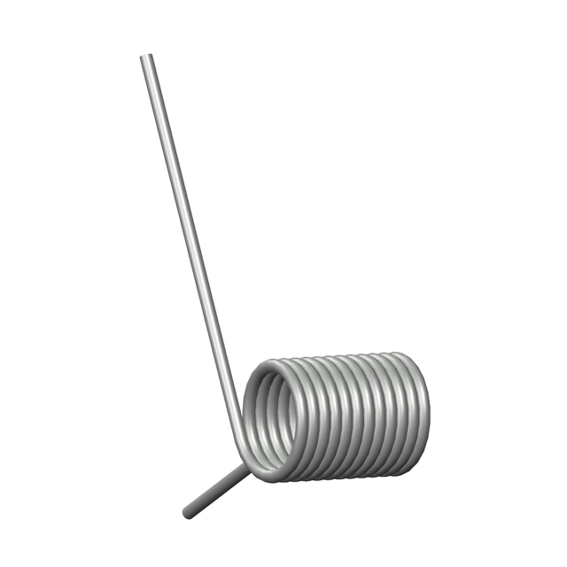 TOR O=.600, .063