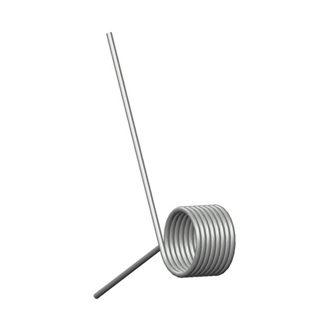 TOR O=.601, W=.048