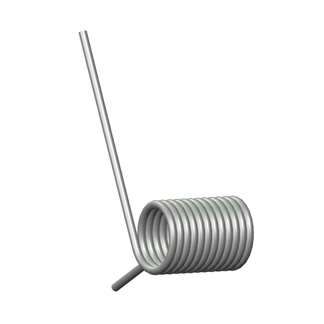 TOR O=639, W=.070