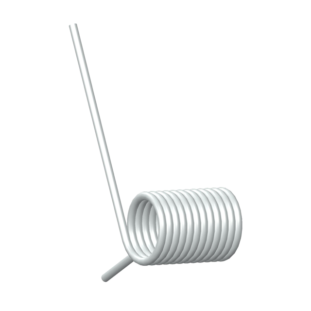 TOR O=639, W=.070