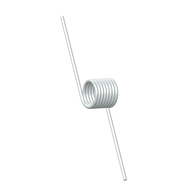 TOR O=.672, W=.075