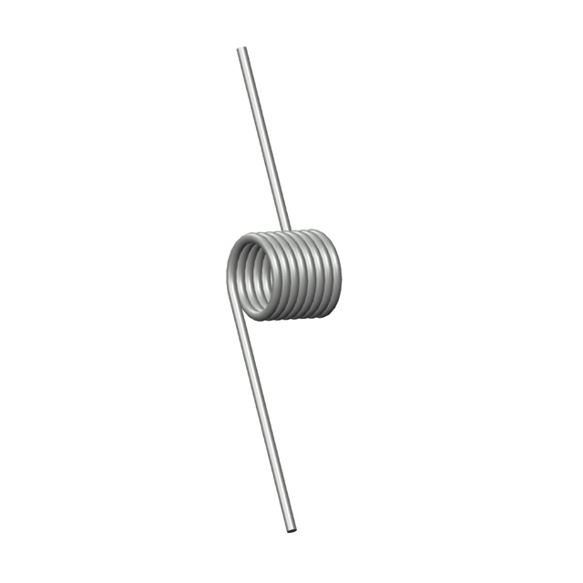 TOR O=.693, W=.078