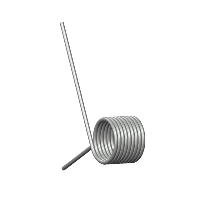 TOR O=.699, W=.059
