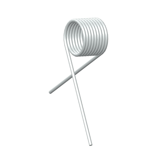 TOR O=.699, W=.059