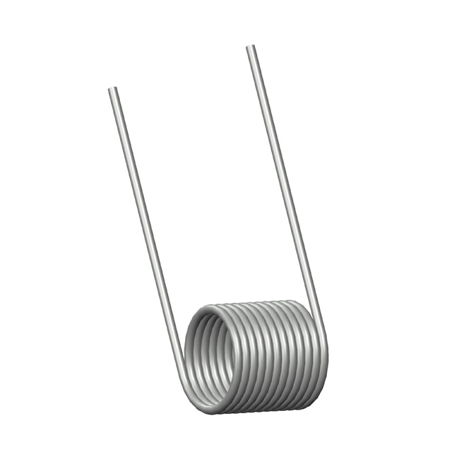 TOR O=709, W=.059
