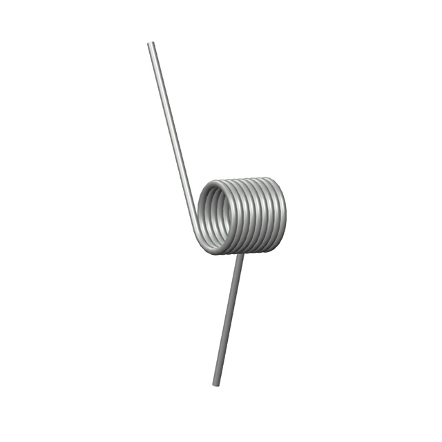 TOR O=.750, W=.072