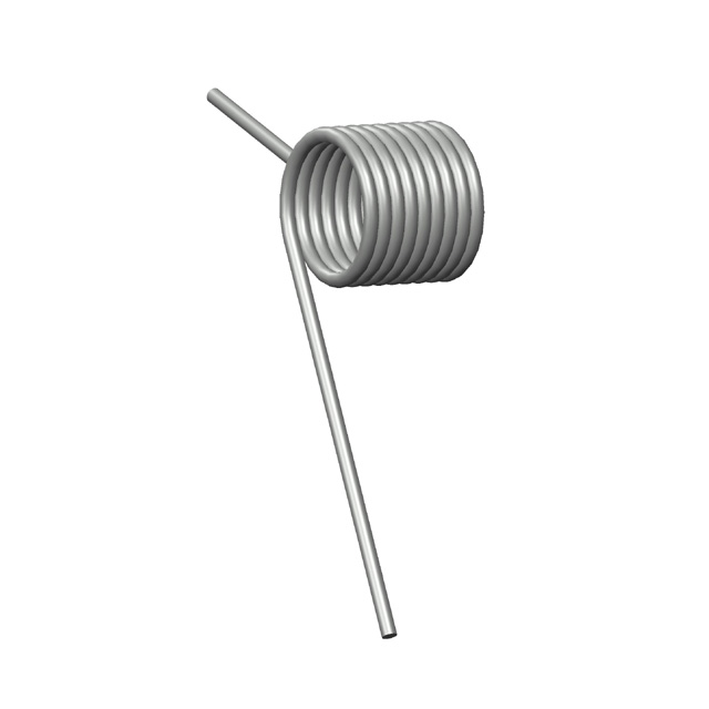 TOR O=.750, W=.072