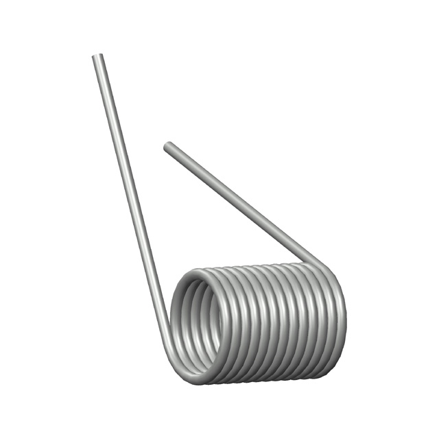 TOR O=.750, W=.072