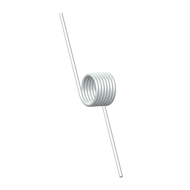 TO-5182LSCS