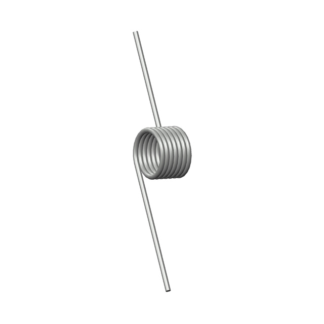 TOR O=.757, W=.075