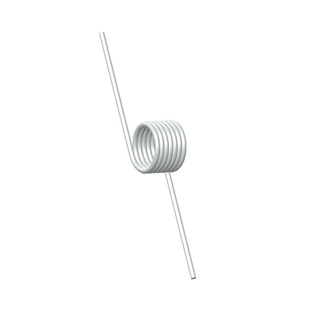 TOR O=.781, W=.078