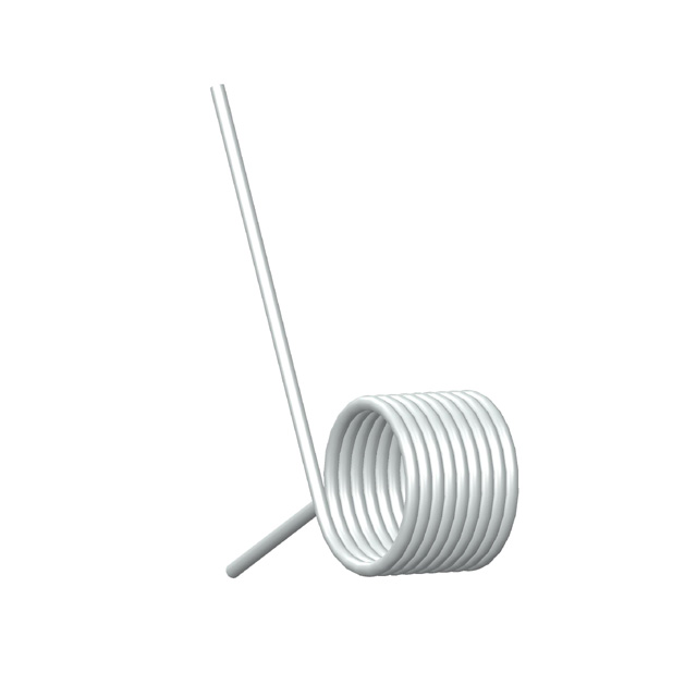 TOR O=.784, W=.063