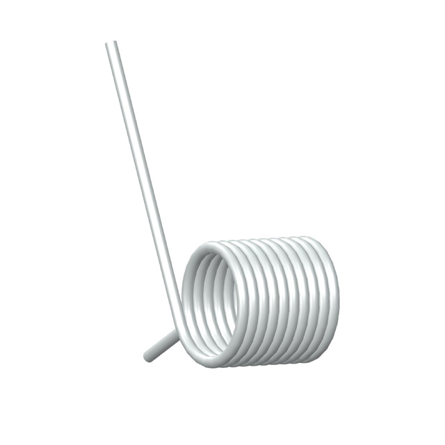 TOR O=.835, W=.078