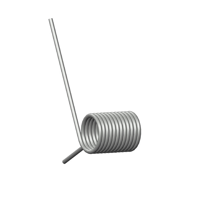 TOR O=.937, W=.095