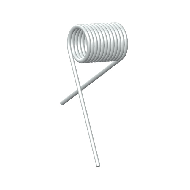 TOR O=.937, W=.095
