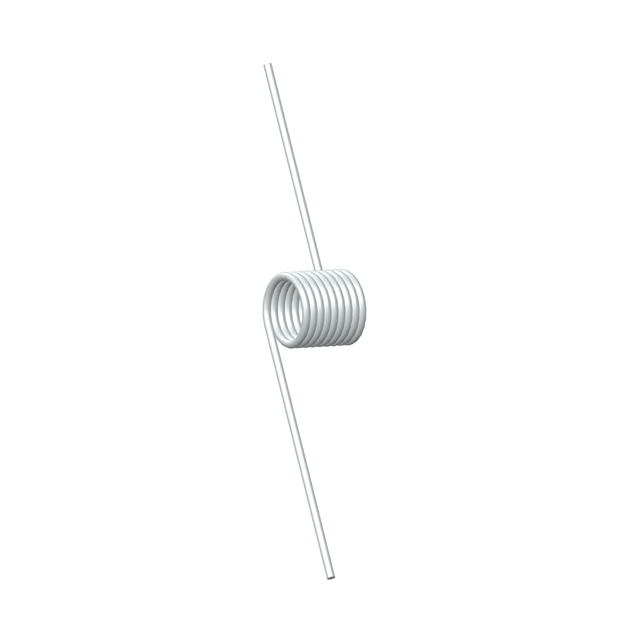 TOR O=.982, W=.105