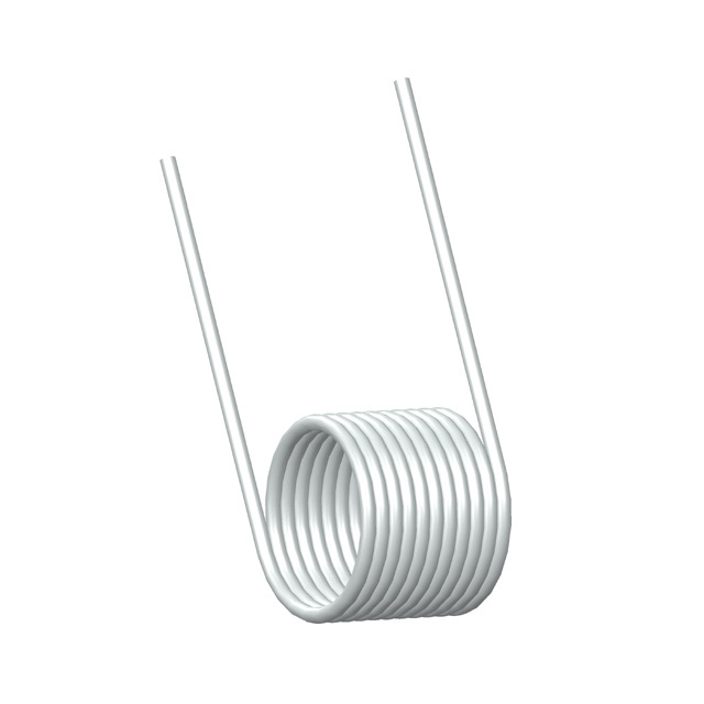 TOR O=.985, W=.075