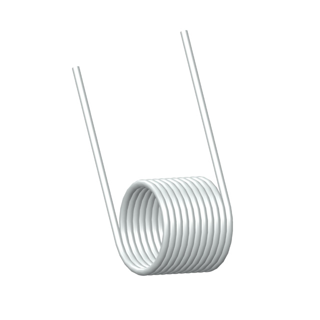 TOR O=1.015, W=.078