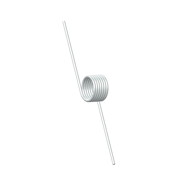 TOR O=1.038, W=.095