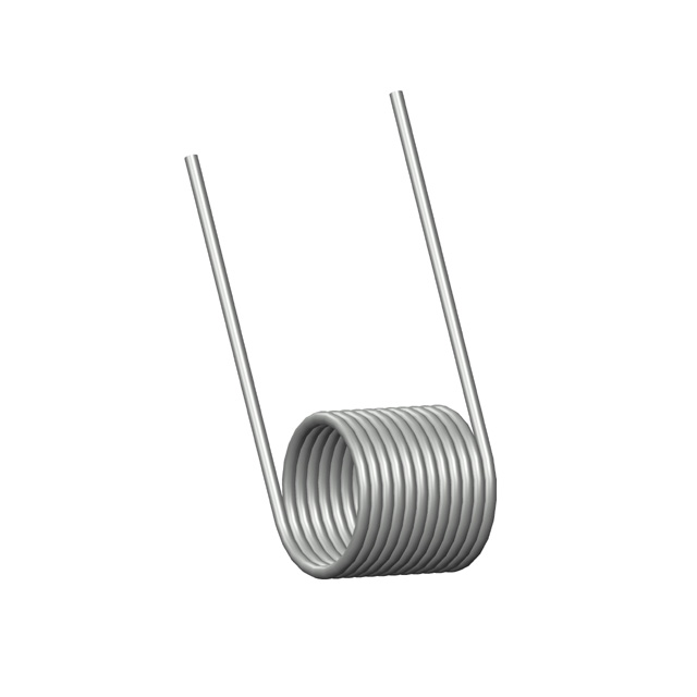 TOR O=1.066, W=.085