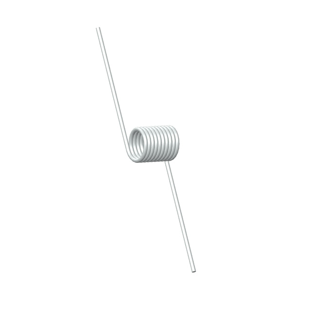 TOR O=1.082, W=.125