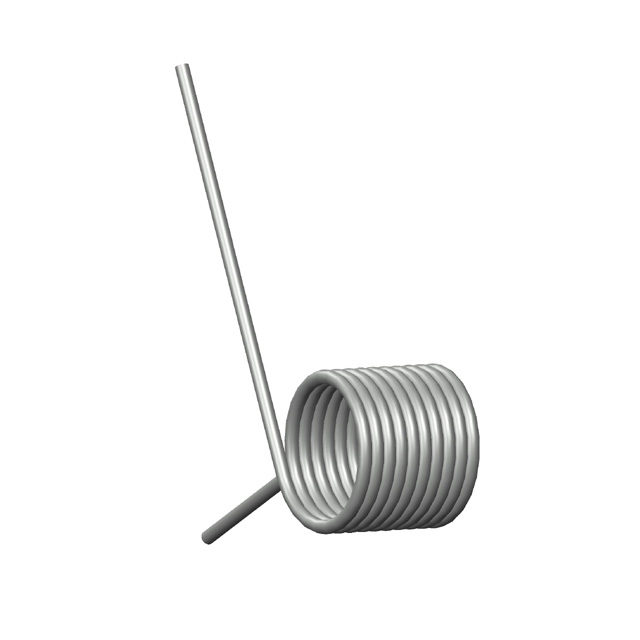 TORS O=1.110, W=.095