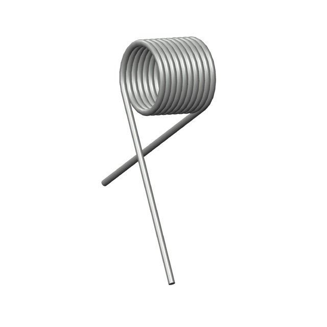 TORS O=1.110, W=.095