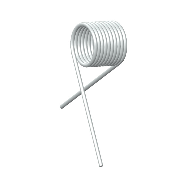 TORS O=1.110, W=.095