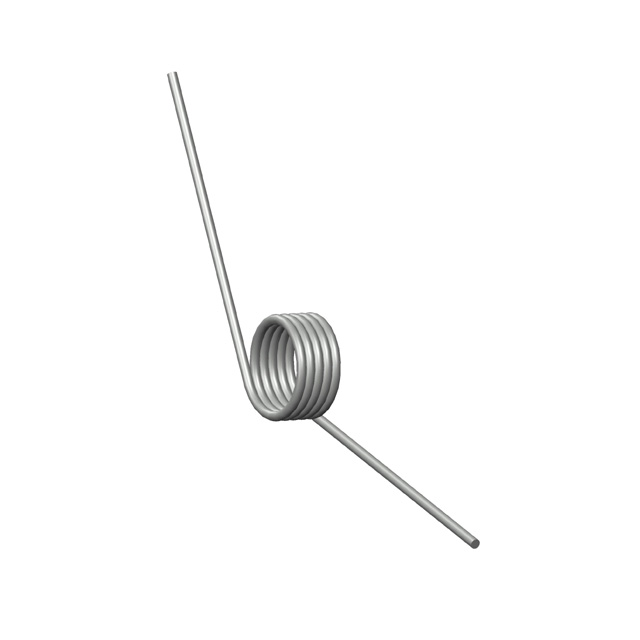 TOR O=1.117, W=.105