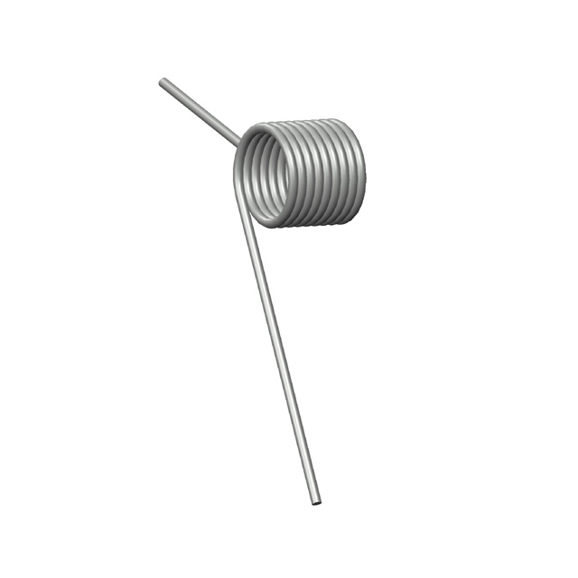TOR O=1.118, W=.105