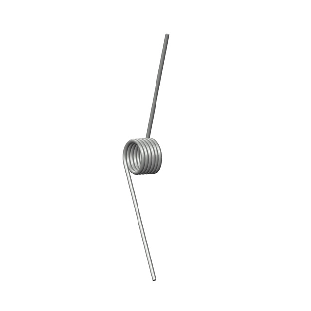 TOR O=1.148, W=.125
