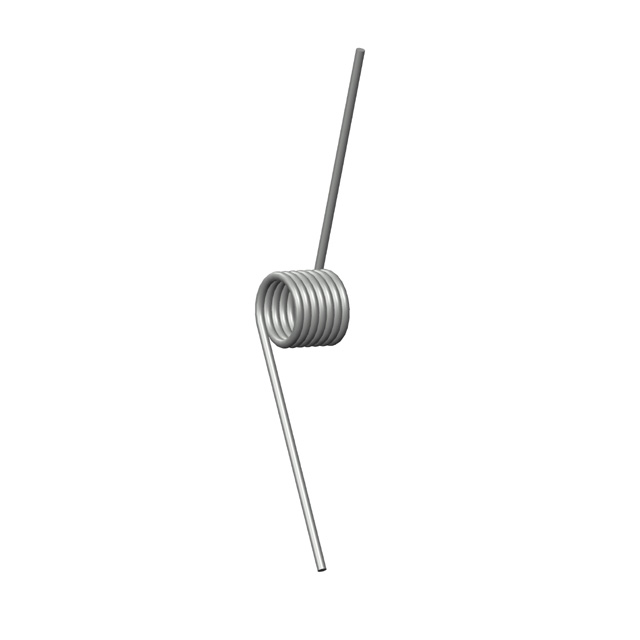 TOR O=1.162, W=.135