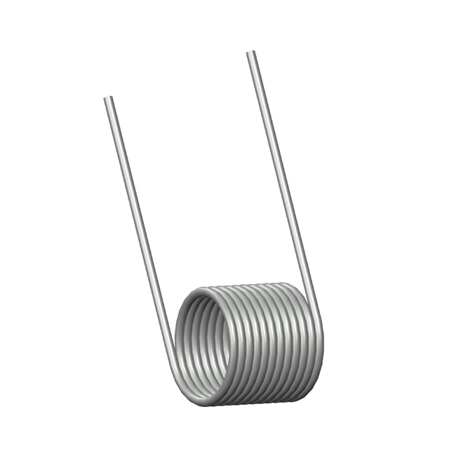TOR O=1.243, W=.095