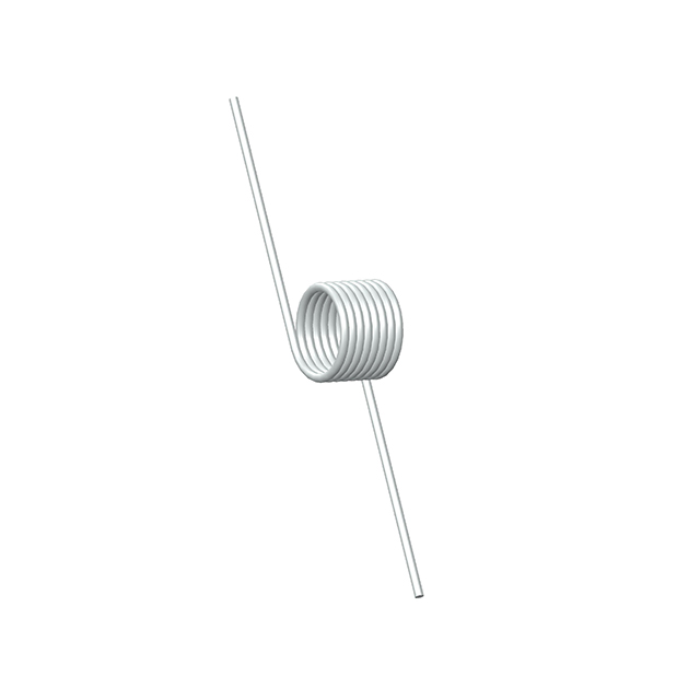 TORS O=1.491, W=.135