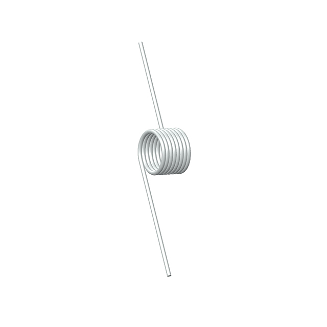 TORS O=1.491, W=.135